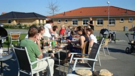 grilaften_1-2