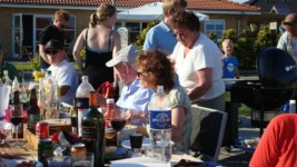 grilaften_3-2