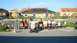 grilaften_5-2