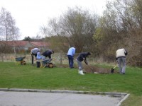 arbejdsloerdag-2010_1-2