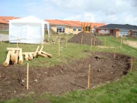 legeplads-bliver-til_2-2
